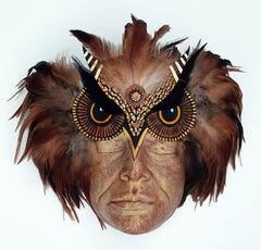 Lifecast Metamorphosis