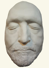 Lifecasting