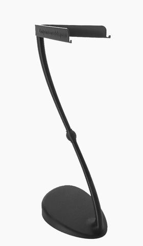 Tabletop Display Stand For Masks